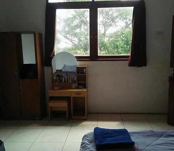 Dani 2* Ubud