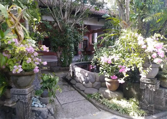 Dani Ubud